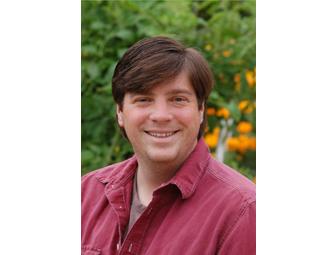 Fire Alarm Pull with Jeremy!