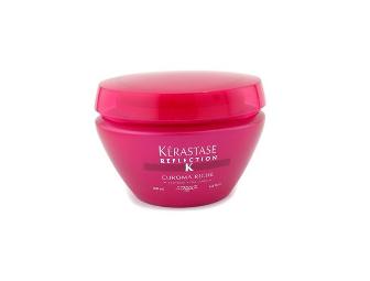 Kerastase Hair Products