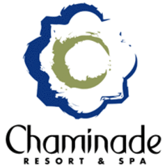 Chaminade Resort & Spa