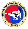 Choi's Tae Kwon Do and Yoga