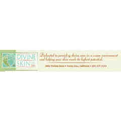 Divine Skin Etc