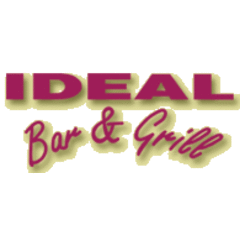 Ideal Bar & Grill