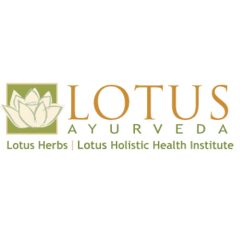 Lotus Holistic Health Institute