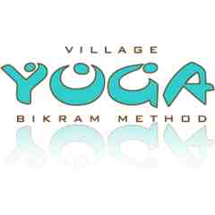Village Yoga, LLC