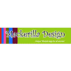 Mackerilla Design