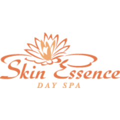 Skin Essence Day Spa