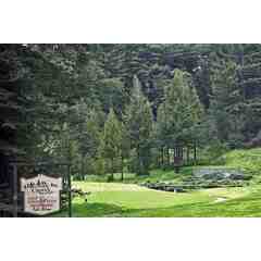 Boulder Creek Golf & Country Club