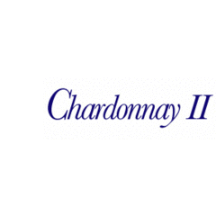 Chardonnay II Sailing Charters