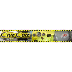 Cruz Carz