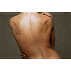 Laser Hair & Skin Solutions