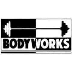 Bodyworks Personal Fitness Studio