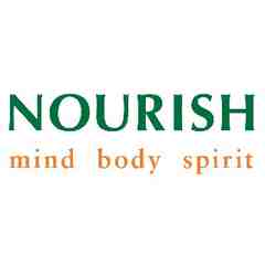 Nourish