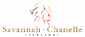 Savannah-Chanelle Vineyards