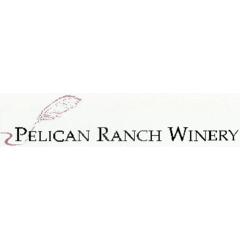 Pelican Ranch Winery