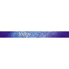 Indigo Designs