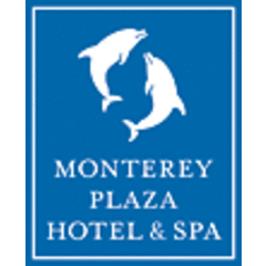 Monterey Plaza Hotel