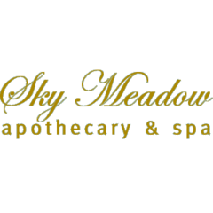 Sky Meadow Apothecary