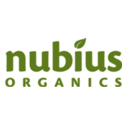 Nubius Organics