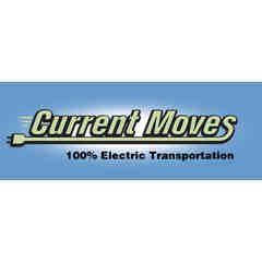 Current Moves, LLC