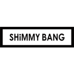 Shimmy Bang Boutique