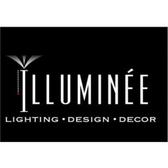 Illuminee