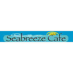 Linda's Seabreeze cafe