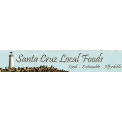 Santa Cruz Local Foods
