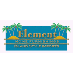 Element Home Furnishings