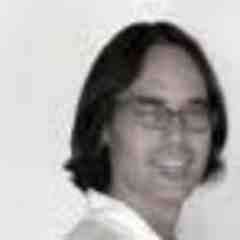 Peter Spellman Architecture