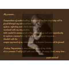 Lasting Impressions Photography