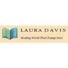 Laura Davis/The Writer's Journey