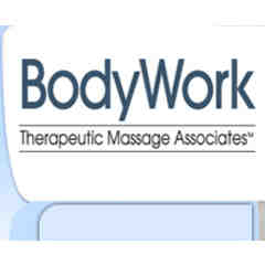 Massage Fitness Company