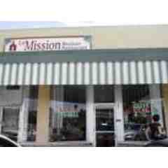 La Mission Restaurant
