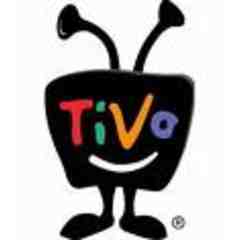 Tivo