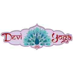 Devi Yoga