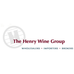 The Henry Wine Group