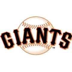 San Francisco Giants
