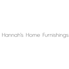 Hannah's Home Furnishings
