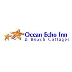 Ocean Echo Inn & Beach Cottages