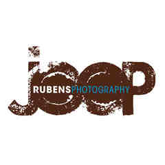 Joop Rubens Photography