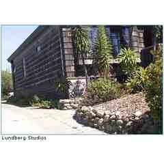 Lundberg Glass Studios