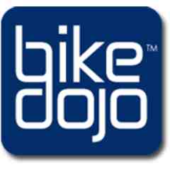Bike Dojo
