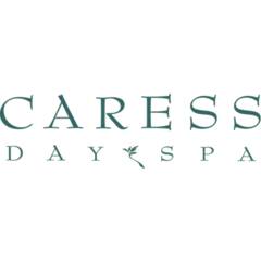 Caress Day Spa