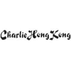 Charlie Hong Kong