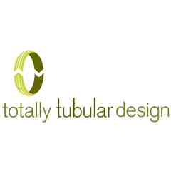 Totally Tubular Design