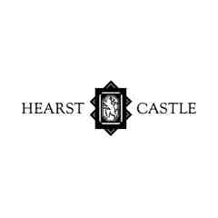 Hearst Castle and National Geographic Theater