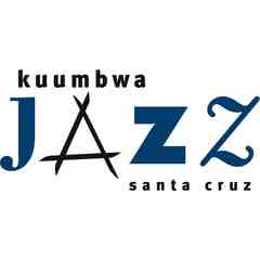 Kuumbwa Jazz Center