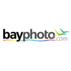 Bay Photo Lab