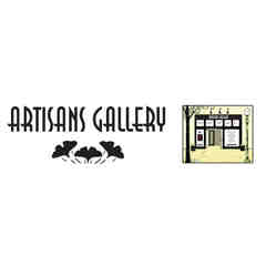 Artisans Gallery
