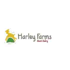 Harley Farms